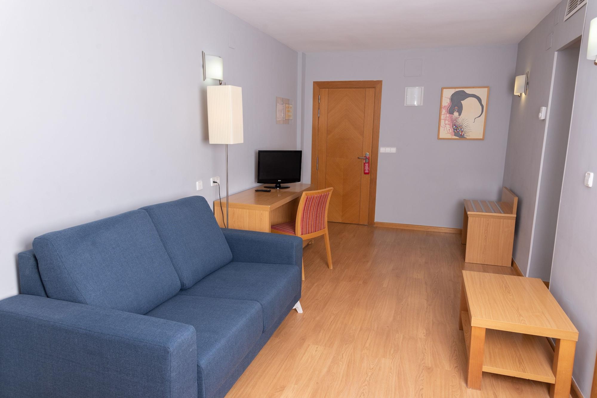 Hotel Beleret Valenza Esterno foto