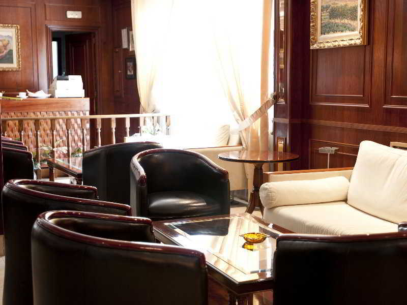 Hotel Beleret Valenza Esterno foto