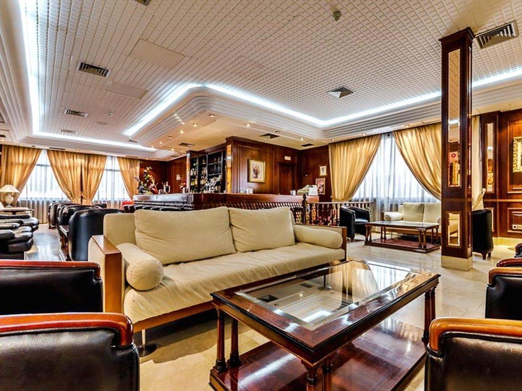 Hotel Beleret Valenza Esterno foto